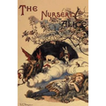 The Nursery "Alice." - Paperback