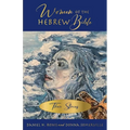 Women of the Hebrew Bible - Paperback