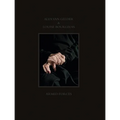 Alex Van Gelder & Louise Bourgeois: Armed Forces - Hardcover