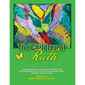 The Children of Ruth - Paperback