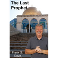 The Last Prophet - Paperback