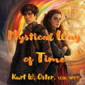 Mystical Way of Time - Paperback