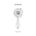 Anatomy - Paperback