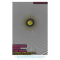 Breaking Open the Head: A Psychedelic Journey into the Heart of Contemporary Shamanism - Paperback