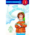The Snowball - Paperback