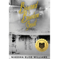 Beyond Bourbon Street - Hardcover