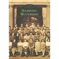 Hampden-Woodberry - Paperback