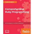 Comprehensive Ruby Programming - Paperback