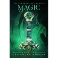 Magic - Paperback
