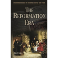 The Reformation Era - Hardcover