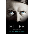 Hitler: A Biography - Hardcover