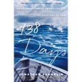 438 Days: An Extraordinary True Story of Survival at Sea - Paperback