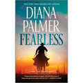 Fearless - Mass Market Paperbound
