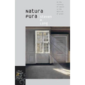Natura Pura: On the Recovery of Nature in the Doctrine of Grace - Hardcover