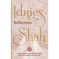 Reflections - Paperback