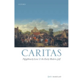 Caritas Eih C - Hardcover