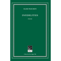 Infidelities - Paperback