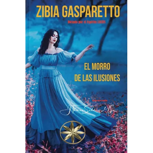 El Morro de las Ilusiones - Paperback