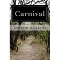 Carnival - Paperback