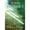 Vietnam II: The Impact of Agent Orange & PTSD - Paperback