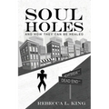 Soul Holes - Paperback