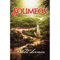 Solimeos - Paperback