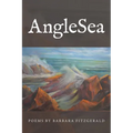 Anglesea - Paperback