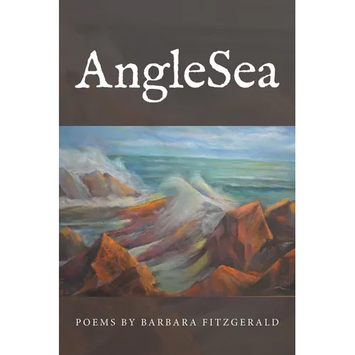 Anglesea - Paperback