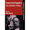 Francis Ford Coppola's the Godfather Trilogy - Hardcover