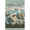 Zipolite-Beach of the Dead - Paperback