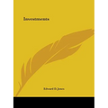 Investments - Paperback