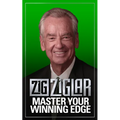Master Your Winning Edge - Paperback