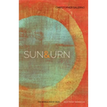 Sun & Urn: Poems - Paperback