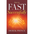 How to Fast Successfully - Paperback