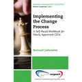 Succeeding at the Top: A Self-Paced Workbook for Newly Appointed CEOs and Executives - Paperback