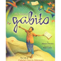 My Name Is Gabito (English) - Hardcover