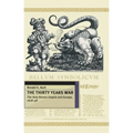 The Thirty Years War: The Holy Roman Empire and Europe 1618-48 - Paperback