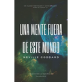 Una mente fuera de este mundo - Paperback
