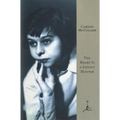 The Heart Is a Lonely Hunter - Hardcover