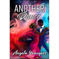 Another Dance - Hardcover
