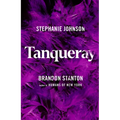 Tanqueray - Hardcover