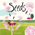 Seeds - Hardcover