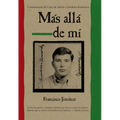 Mas Alla de Mi: Reaching Out (Spanish Edition) = Reaching Out - Paperback