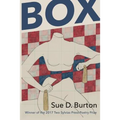 Box - Paperback
