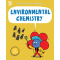 Enviromental Chemistry - Paperback