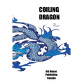 Coiling Dragon - Paperback