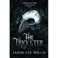 The Trickster - Paperback