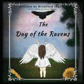 The Day of the Ravens - Paperback