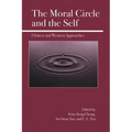 The Moral Circle and the Self: Chinese and Western Approaches - Paperback