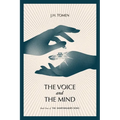 The Voice and the Mind: Book IV of the Shapewalker's Song - Paperback